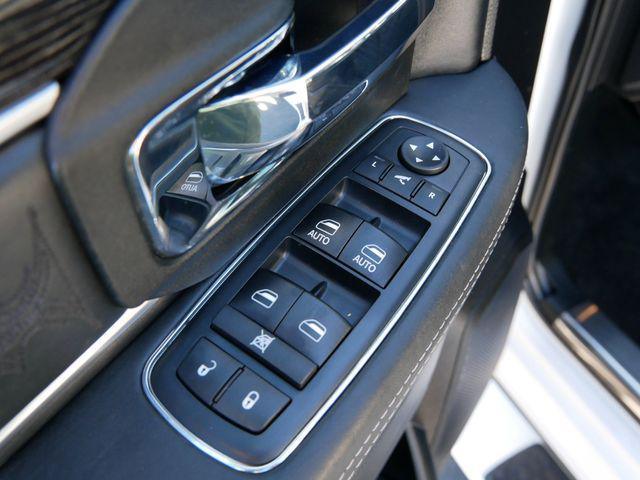 used 2018 Ram 3500 car, priced at $59,700
