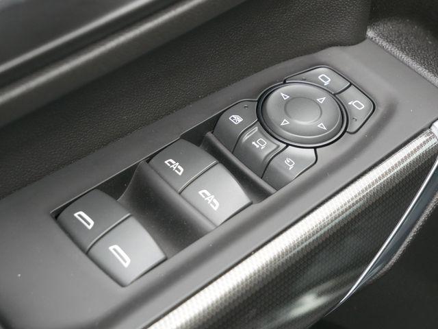 used 2023 GMC Sierra 2500 car, priced at $59,999