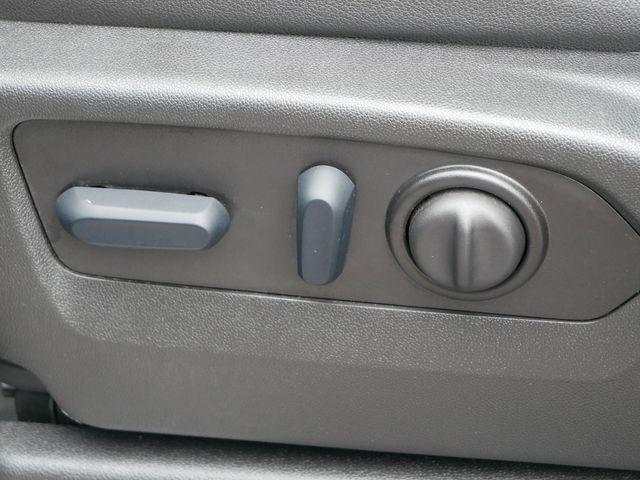 used 2023 GMC Sierra 2500 car, priced at $59,999