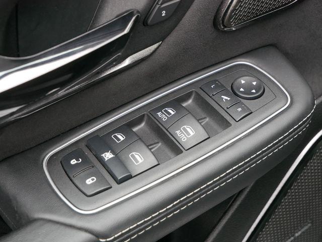 used 2022 Ram 1500 car, priced at $82,500