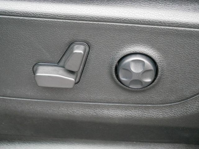used 2022 Ram 1500 car, priced at $82,500