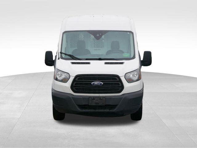 used 2019 Ford Transit-250 car, priced at $23,000