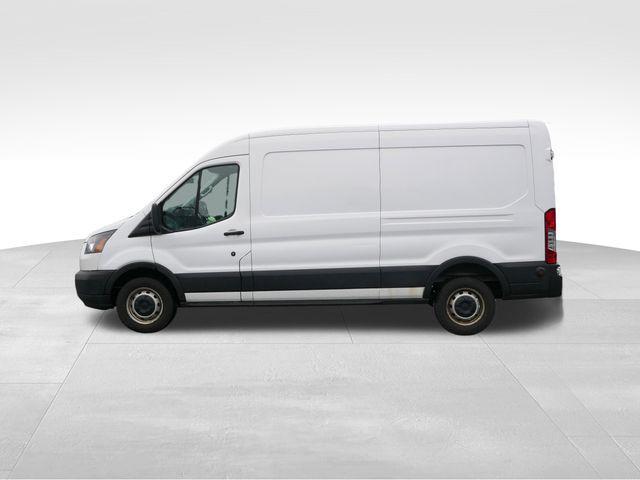 used 2019 Ford Transit-250 car, priced at $23,000