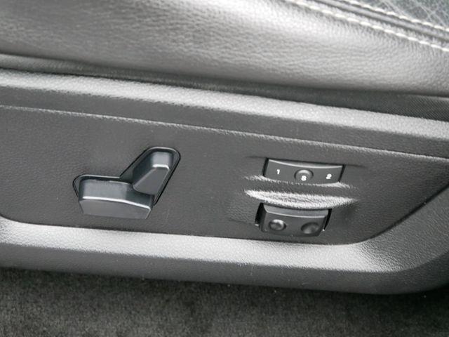 used 2015 Ram 1500 car, priced at $19,700