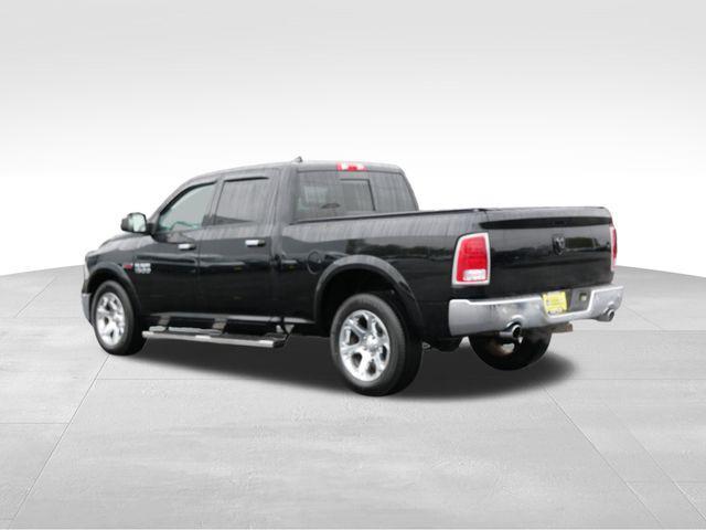 used 2015 Ram 1500 car, priced at $19,700