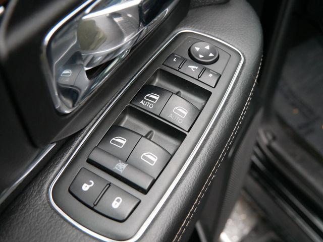 used 2015 Ram 1500 car, priced at $19,700