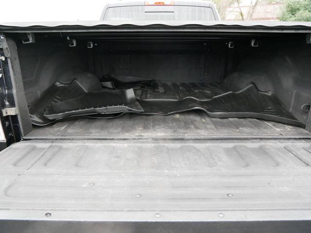 used 2015 Ram 1500 car, priced at $19,700