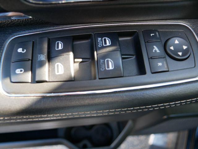 used 2015 Ram 1500 car, priced at $19,000