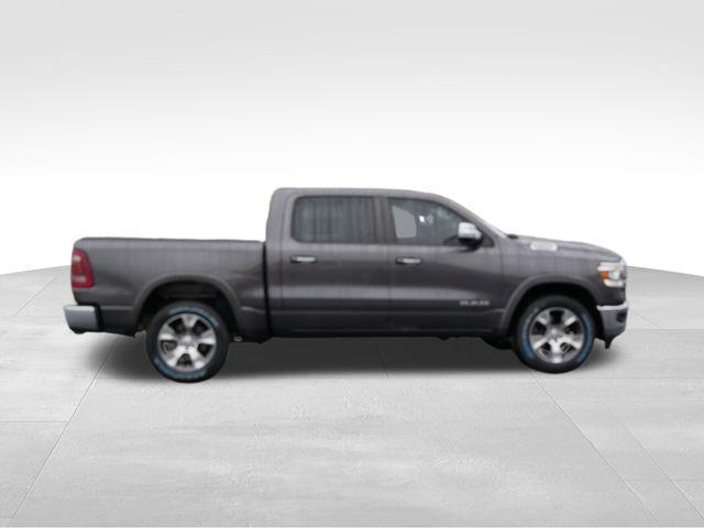 used 2019 Ram 1500 car, priced at $28,750