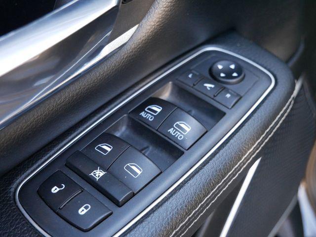 used 2019 Ram 1500 car, priced at $28,200