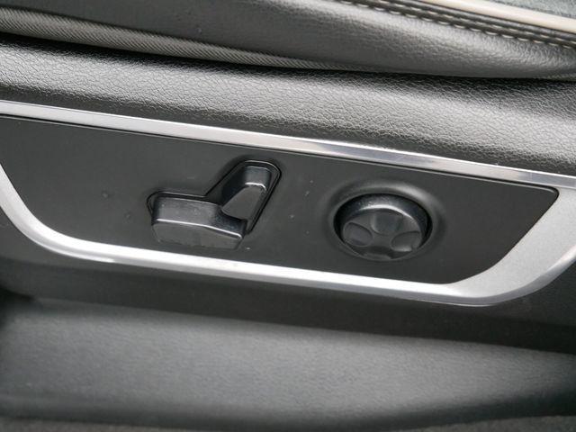 used 2019 Ram 1500 car, priced at $28,750