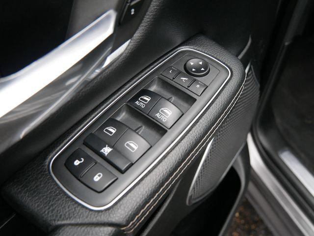 used 2019 Ram 1500 car, priced at $28,750