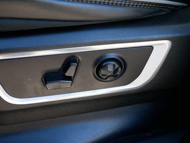 used 2019 Ram 1500 car, priced at $28,200