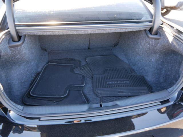 used 2023 Dodge Charger car, priced at $107,000