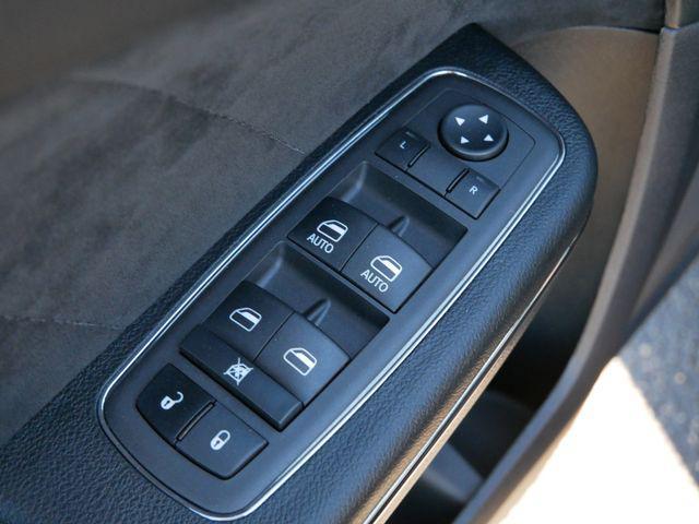 used 2023 Dodge Charger car, priced at $107,000