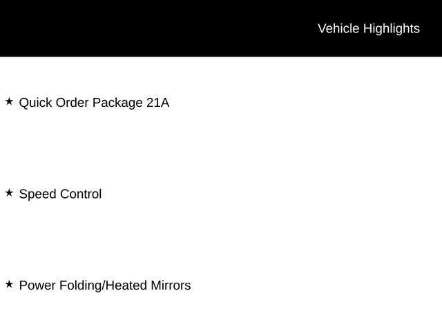 used 2018 Ram ProMaster 1500 car, priced at $19,300