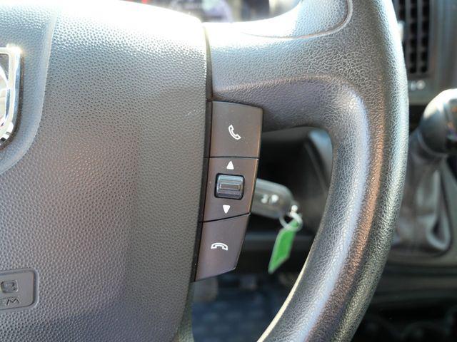 used 2018 Ram ProMaster 1500 car, priced at $19,300