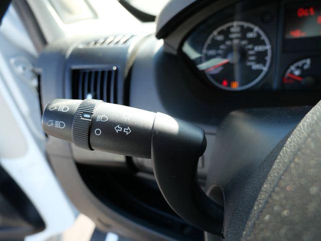 used 2018 Ram ProMaster 1500 car, priced at $19,300