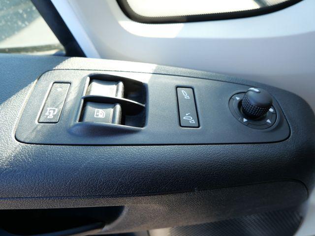 used 2018 Ram ProMaster 1500 car, priced at $19,300