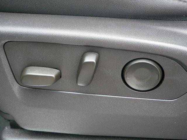 used 2024 Chevrolet Silverado 1500 car, priced at $58,000