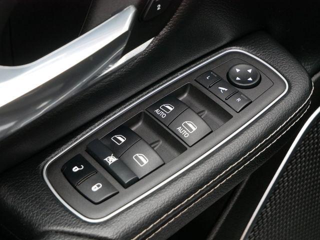 used 2022 Ram 1500 car, priced at $44,000