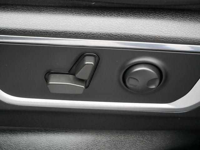 used 2022 Ram 1500 car, priced at $44,000