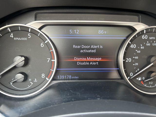used 2019 Nissan Altima car, priced at $13,000