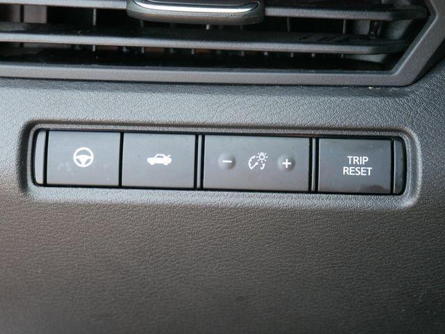 used 2019 Nissan Altima car, priced at $12,700