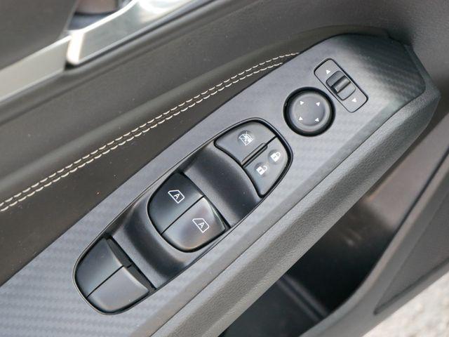 used 2019 Nissan Altima car, priced at $12,700