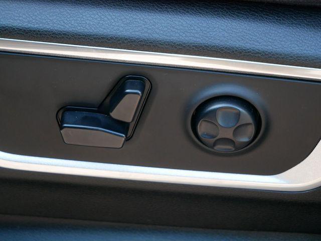 used 2019 Ram 1500 car, priced at $32,500
