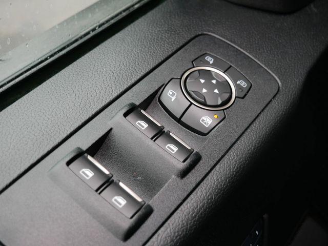 used 2018 Ford F-150 car, priced at $41,500