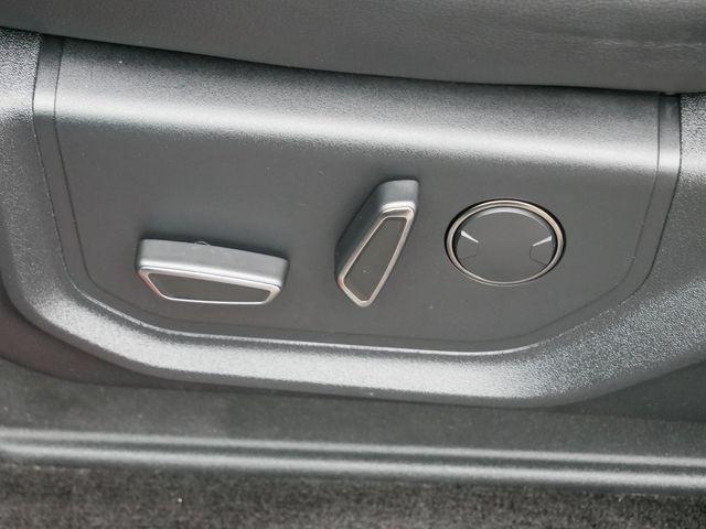 used 2018 Ford F-150 car, priced at $41,500