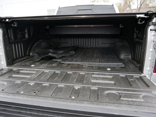 used 2018 Ford F-150 car, priced at $41,500