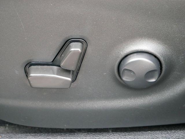 used 2022 Jeep Cherokee car, priced at $29,232