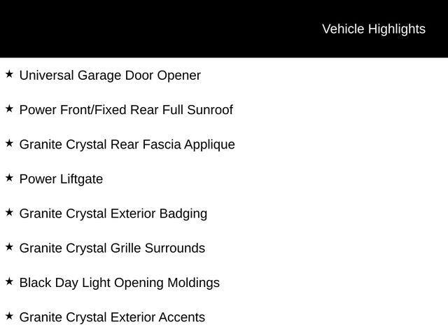used 2021 Jeep Cherokee car, priced at $22,750