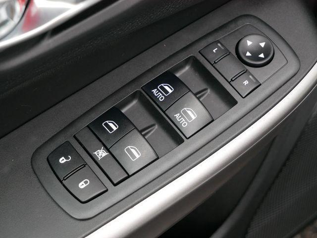 used 2019 Jeep Cherokee car, priced at $16,495