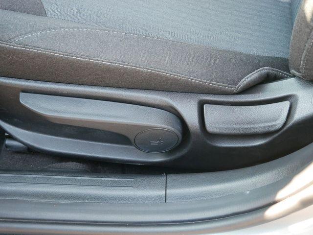 used 2022 Hyundai Sonata car, priced at $18,600
