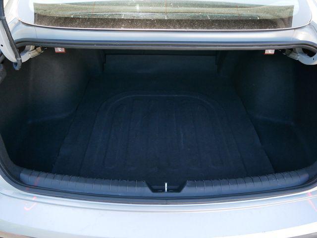 used 2022 Hyundai Sonata car, priced at $18,600