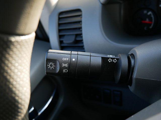 used 2014 Nissan Frontier car, priced at $13,500