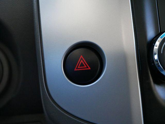 used 2014 Nissan Frontier car, priced at $13,500