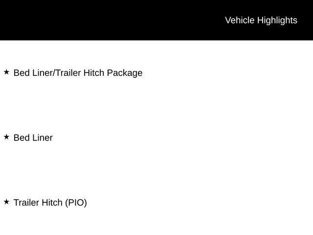 used 2014 Nissan Frontier car, priced at $9,000