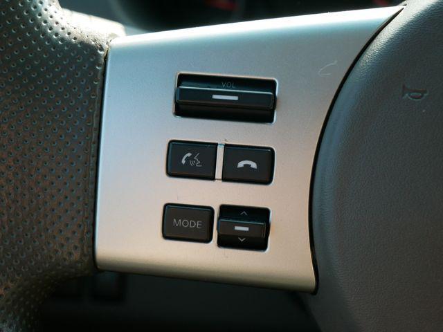 used 2014 Nissan Frontier car, priced at $12,250