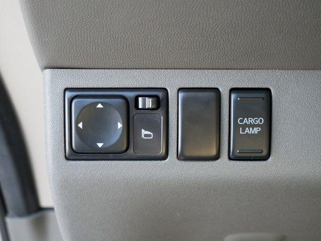 used 2014 Nissan Frontier car, priced at $13,500