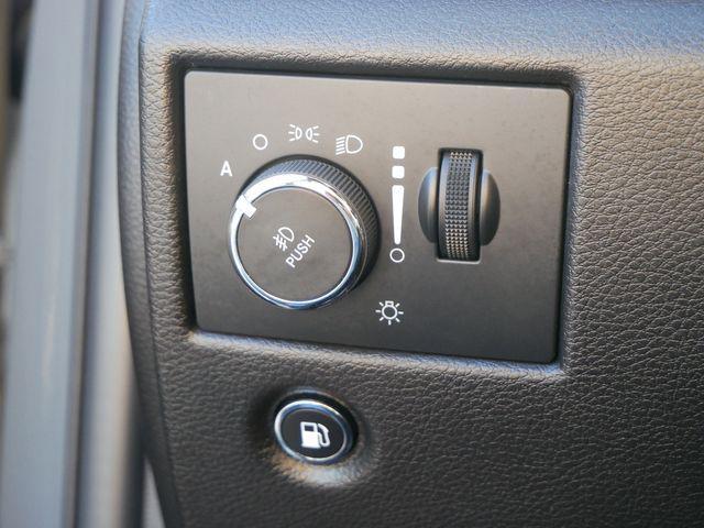 used 2020 Jeep Grand Cherokee car, priced at $25,000
