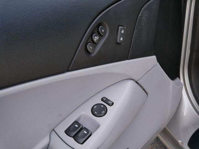 used 2005 Chevrolet Corvette car, priced at $24,000
