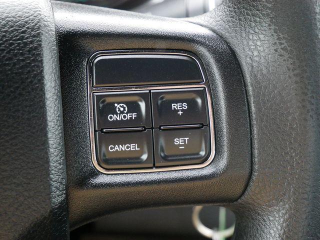 used 2011 Dodge Avenger car, priced at $6,900