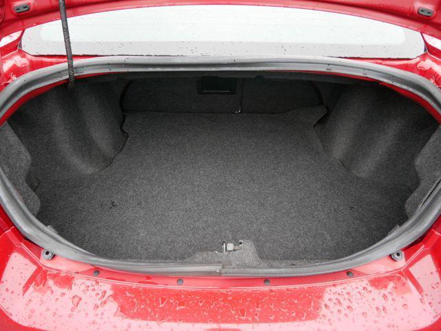 used 2011 Dodge Avenger car, priced at $6,900