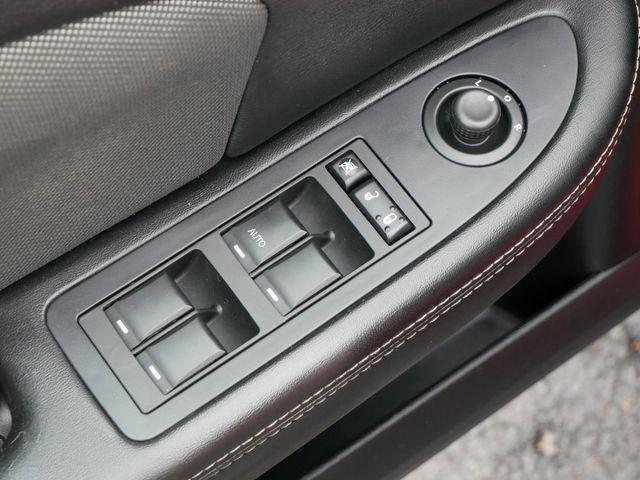 used 2011 Dodge Avenger car, priced at $6,900