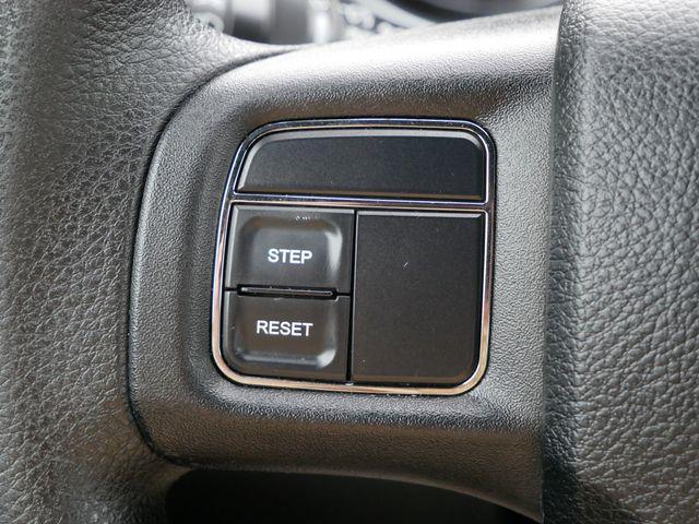 used 2011 Dodge Avenger car, priced at $6,900
