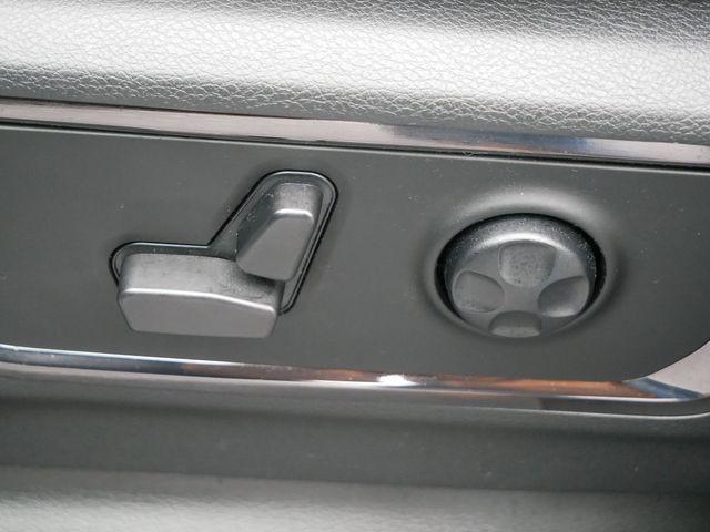 used 2025 Ram 1500 car, priced at $66,200